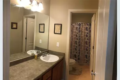 3299 Arbor Oaks Drive, Snellville, GA 30039 - Photo 18