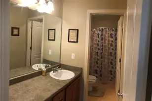 3299 Arbor Oaks Dr, Snellville, GA 30039 - Photo 18