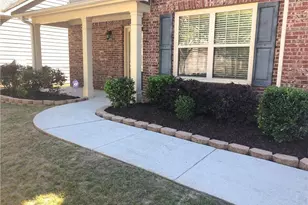 3299 Arbor Oaks Dr, Snellville, GA 30039 - Photo 4