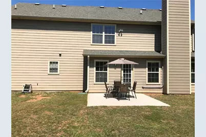 3299 Arbor Oaks Drive, Snellville, GA 30039 - Photo 22