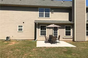 3299 Arbor Oaks Dr, Snellville, GA 30039 - Photo 22