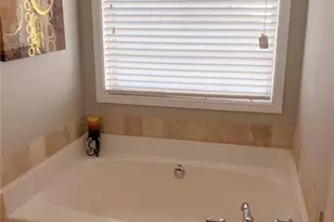 3299 Arbor Oaks Dr, Snellville, GA 30039 - Photo 16