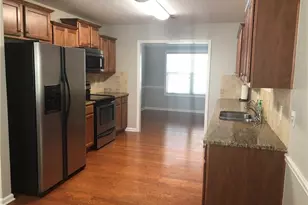 3299 Arbor Oaks Dr, Snellville, GA 30039 - Photo 8