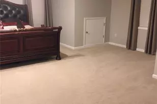 3299 Arbor Oaks Dr, Snellville, GA 30039 - Photo 14