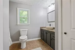 4968 Moores Mill Ln, Waleska, GA 30183 - Photo 10