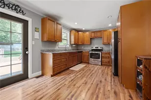 4968 Moores Mill Ln, Waleska, GA 30183 - Photo 6