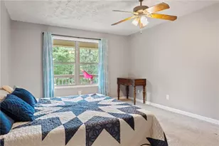 4968 Moores Mill Ln, Waleska, GA 30183 - Photo 8