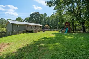 4968 Moores Mill Ln, Waleska, GA 30183 - Photo 16
