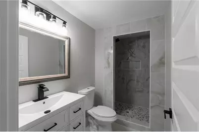 3267 Sunderland Drive, Snellville, GA 30039 - Photo 24