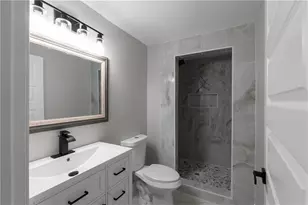 3267 Sunderland Dr, Snellville, GA 30039 - Photo 24