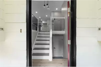 3267 Sunderland Drive, Snellville, GA 30039 - Photo 4