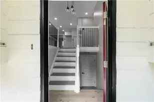 3267 Sunderland Dr, Snellville, GA 30039 - Photo 4