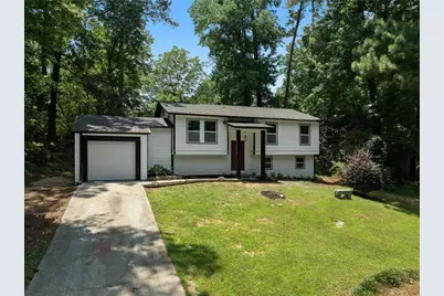 3267 Sunderland Drive, Snellville, GA 30039 - Photo 2