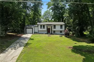 3267 Sunderland Dr, Snellville, GA 30039 - Photo 46