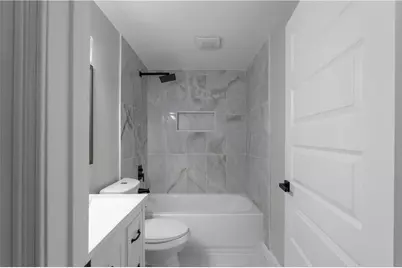 3267 Sunderland Drive, Snellville, GA 30039 - Photo 16