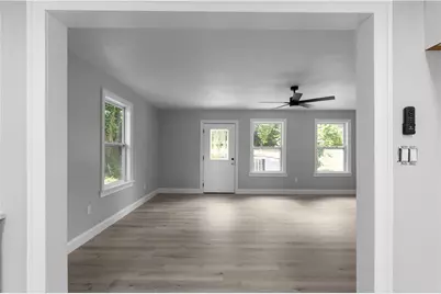 3267 Sunderland Drive, Snellville, GA 30039 - Photo 26