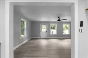 3267 Sunderland Dr, Snellville, GA 30039 - Photo 26