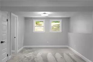 3267 Sunderland Dr, Snellville, GA 30039 - Photo 42