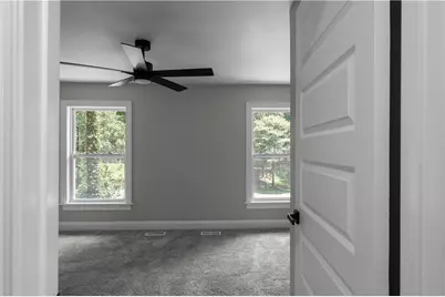 3267 Sunderland Drive, Snellville, GA 30039 - Photo 18