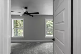 3267 Sunderland Dr, Snellville, GA 30039 - Photo 18