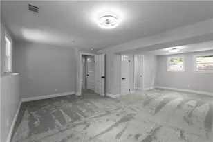 3267 Sunderland Dr, Snellville, GA 30039 - Photo 44