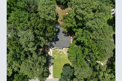 3267 Sunderland Drive, Snellville, GA 30039 - Photo 48