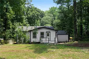 3267 Sunderland Dr, Snellville, GA 30039 - Photo 50