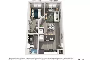 3890 Floyd Road SW, Austell, GA 30106 - Photo 70