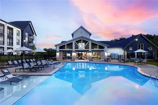 3890 Floyd Road SW, Austell, GA 30106 - Photo 8