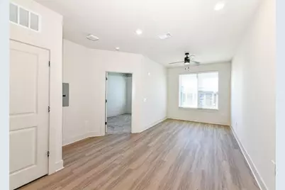 3890 Floyd Road SW #A1, Austell, GA 30106 - Photo 28