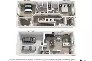 3890 Floyd Road SW, Austell, GA 30106 - Photo 46