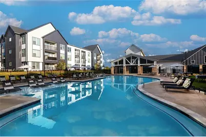 3890 Floyd Road SW #A1, Austell, GA 30106 - Photo 16