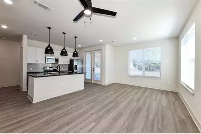 3890 Floyd Road SW #A1, Austell, GA 30106 - Photo 40