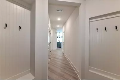 3890 Floyd Road SW #A1, Austell, GA 30106 - Photo 34