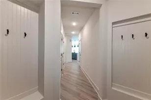 3890 Floyd Road SW, Austell, GA 30106 - Photo 34