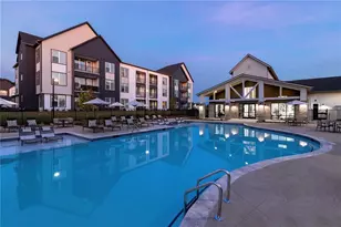 3890 Floyd Road SW, Austell, GA 30106 - Photo 1