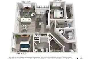 3890 Floyd Road SW, Austell, GA 30106 - Photo 54