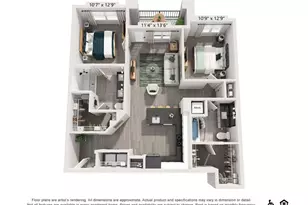 3890 Floyd Road SW, Austell, GA 30106 - Photo 60