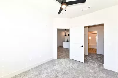 3890 Floyd Road SW #B2, Austell, GA 30106 - Photo 30