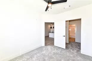 3890 Floyd Road SW, Austell, GA 30106 - Photo 30