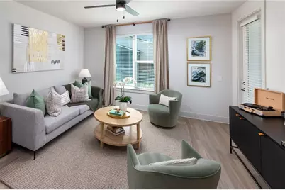 3890 Floyd Road SW #B2, Austell, GA 30106 - Photo 24