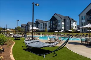 3890 Floyd Road SW, Austell, GA 30106 - Photo 16