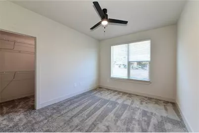 3890 Floyd Road SW #B2, Austell, GA 30106 - Photo 36