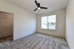 3890 Floyd Road SW, Austell, GA 30106 - Photo 36