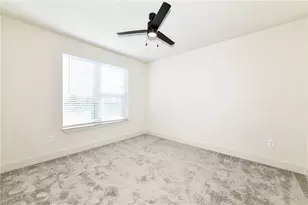 3890 Floyd Road SW, Austell, GA 30106 - Photo 42