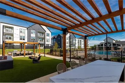 3890 Floyd Road SW #B2, Austell, GA 30106 - Photo 6