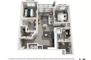 3890 Floyd Road SW, Austell, GA 30106 - Photo 60