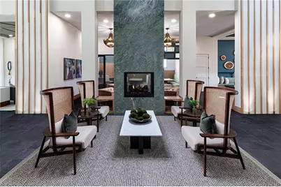 3890 Floyd Road SW #B2, Austell, GA 30106 - Photo 14