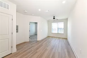 3890 Floyd Road SW, Austell, GA 30106 - Photo 28