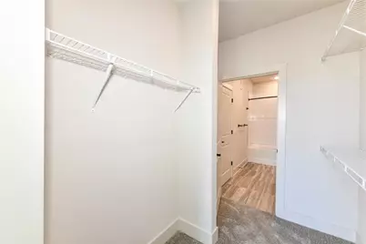 3890 Floyd Road SW #B2, Austell, GA 30106 - Photo 32